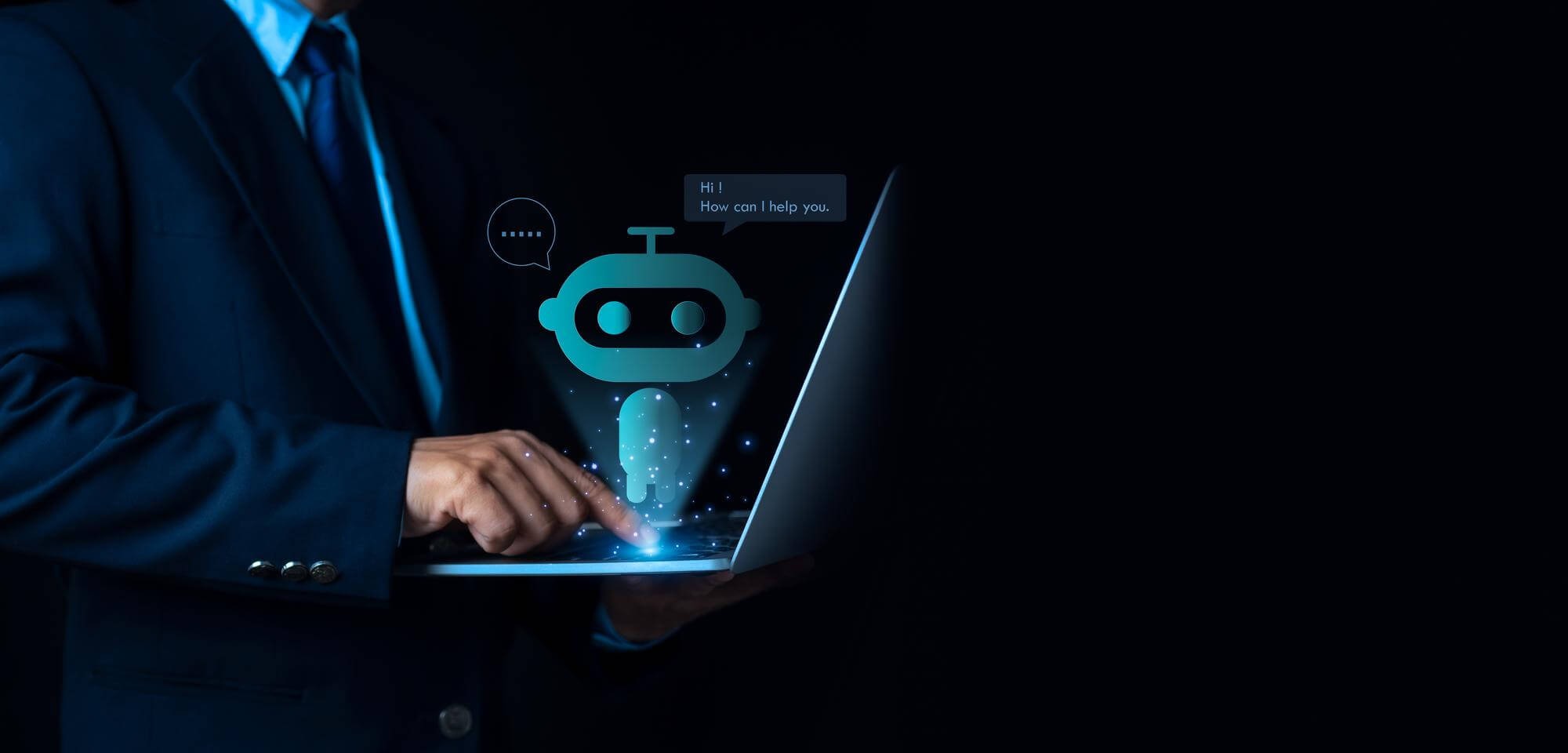 ai agent development companies in windhoek