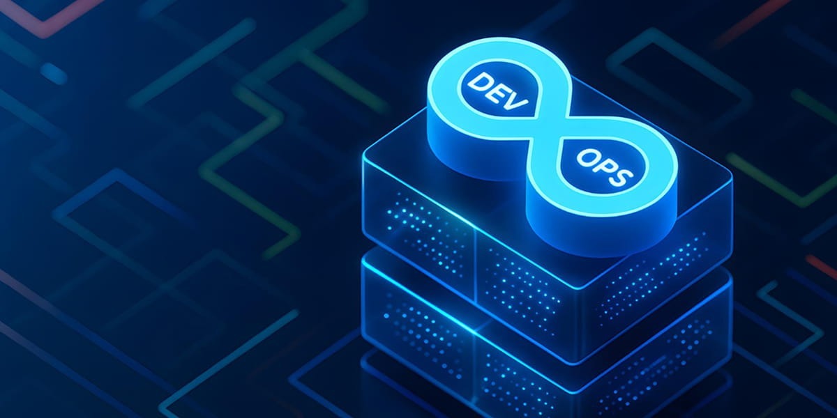 top devops companies in arles