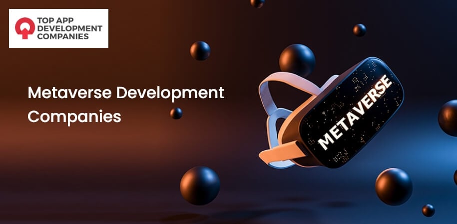 top metaverse development companies in genoa