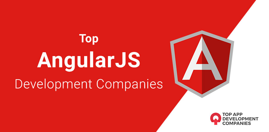 angularjs development companies