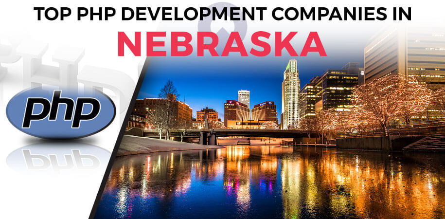 php development companies nebraska
