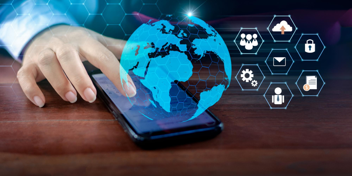 global kyc regulations