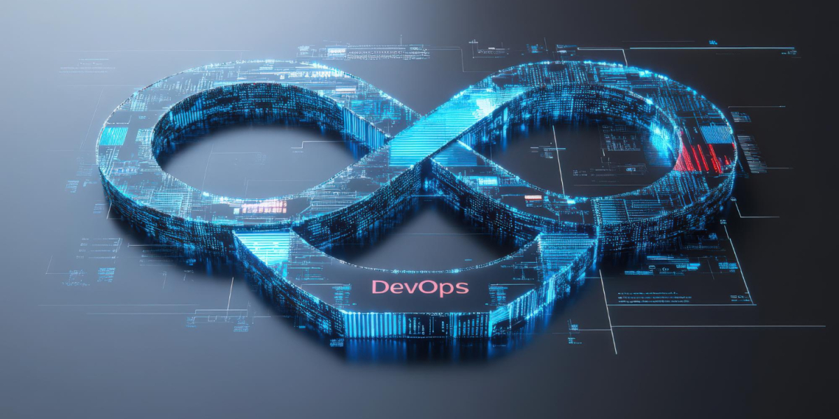 future of devops