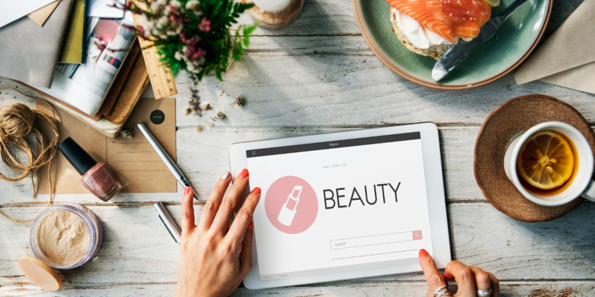 Salon Software