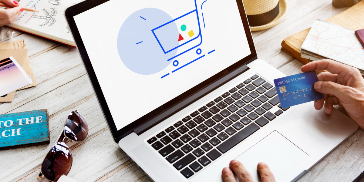 woocommerce plugins