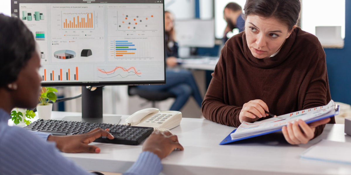 technical seo consultant