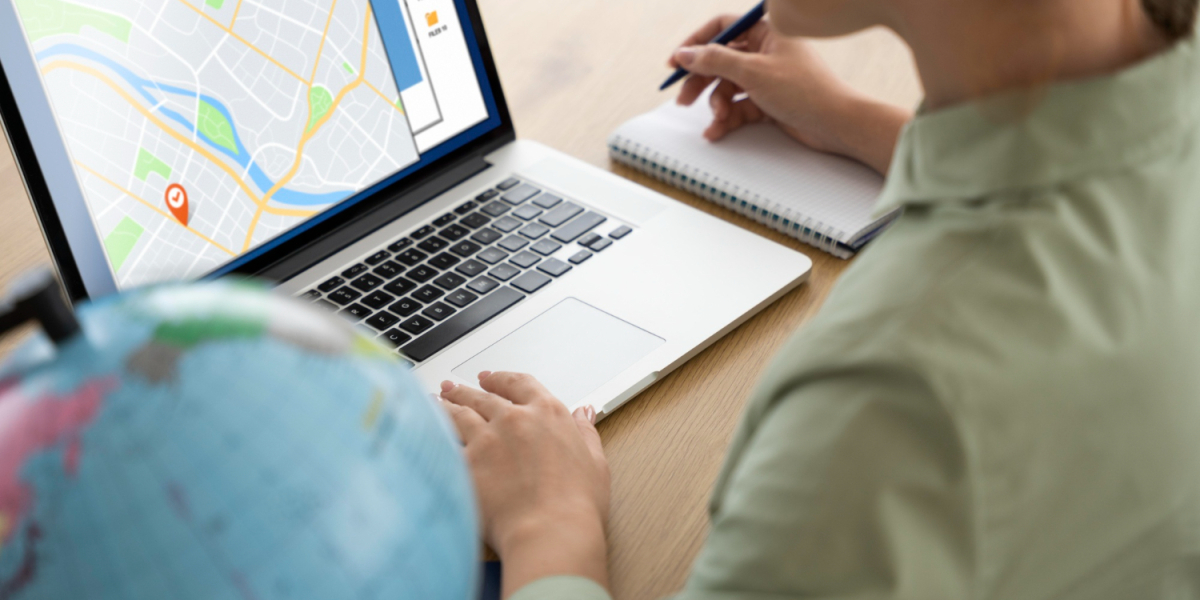 local seo mistakes