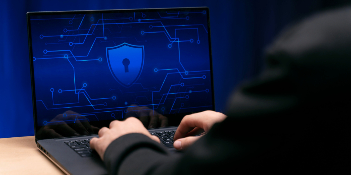 cybersecurity defenses