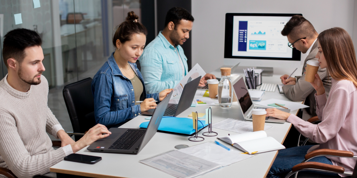 app development company