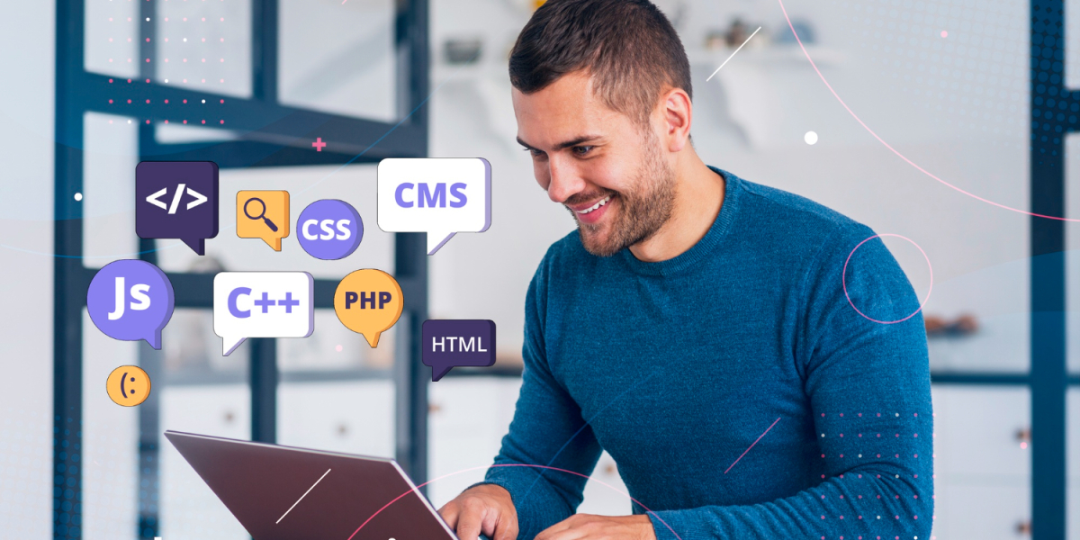 web design company