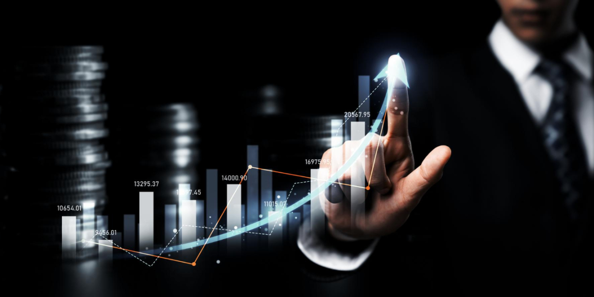 asset performance maintenance