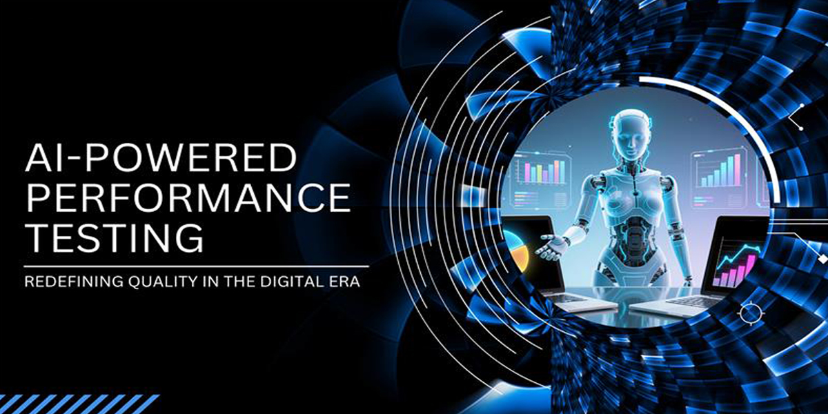 ai powered performance