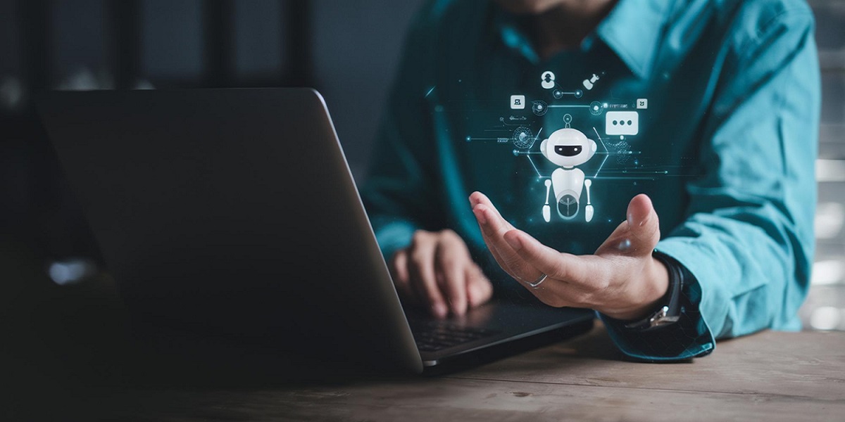 AI Agent for Your Business AI Agent for Your Business