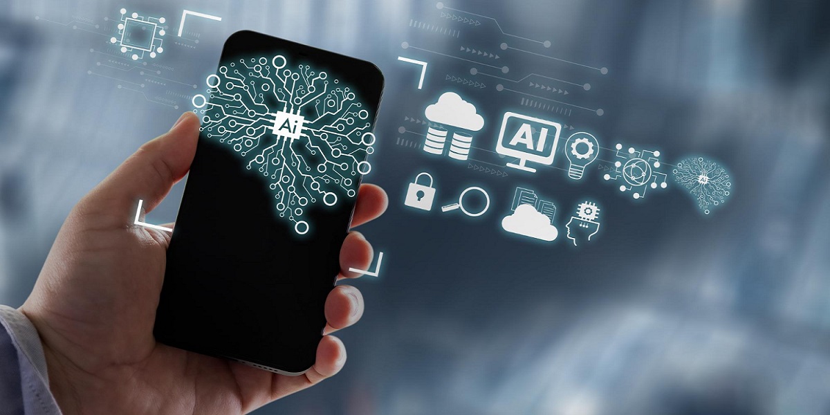 AI Integration for Cross-Platform Apps AI Integration for Cross-Platform Apps