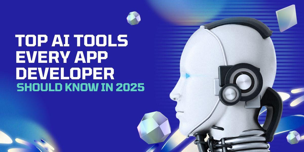 ai tools