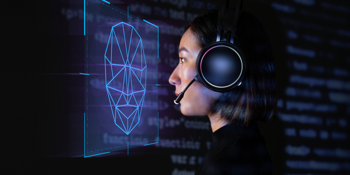 AI Voice Agents in India and Intelligent Automation