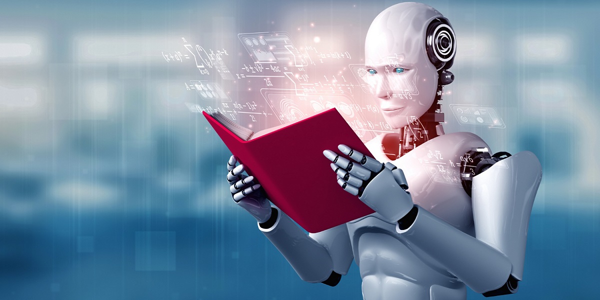 AI in Education