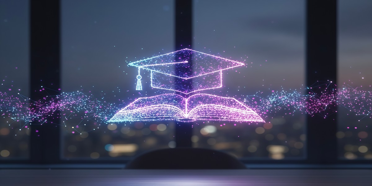Education
