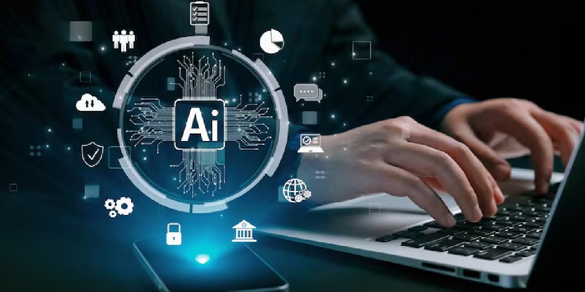 artificial intelligence tools artificial intelligence tools