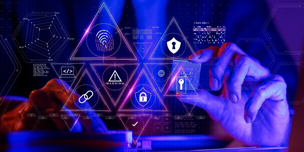 Building Secure Web Applications
