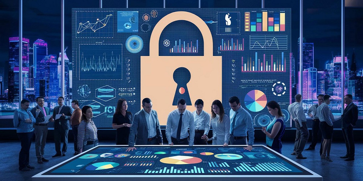 cybersecurity audit