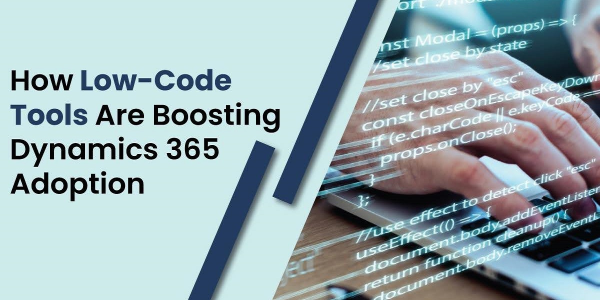dynamics 365 implementation services