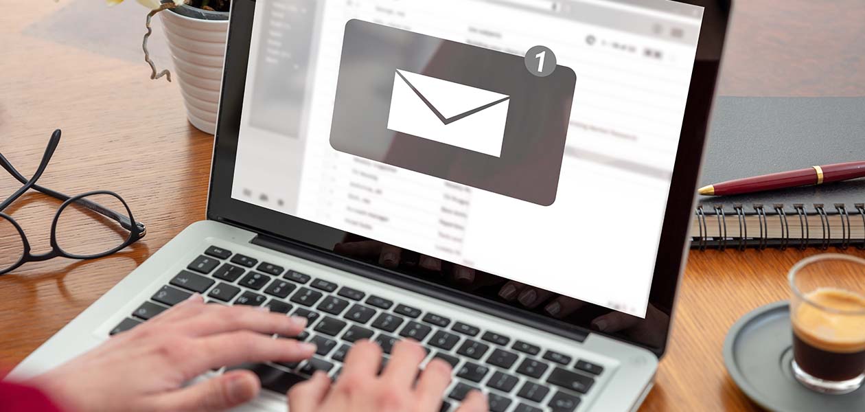 enhance your newsletter with top email marketing plugins.