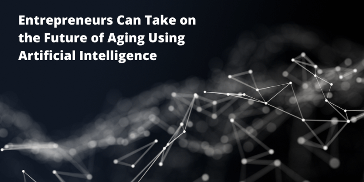 ai to tinker with ages