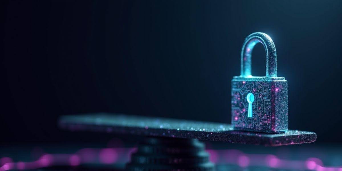 Ethical AI ethical ai