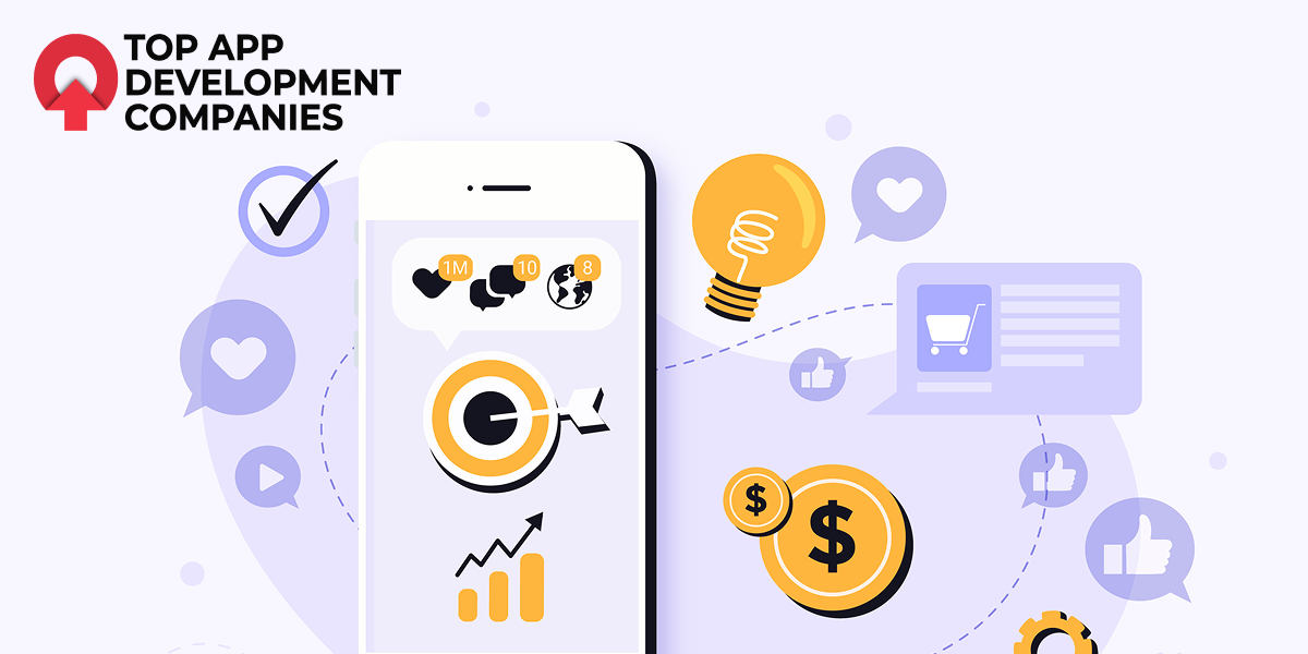 Mobile App Development Cost Guide