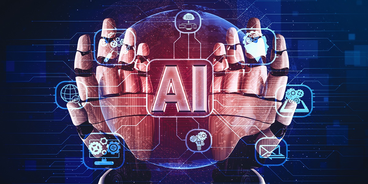 generative ai adoption