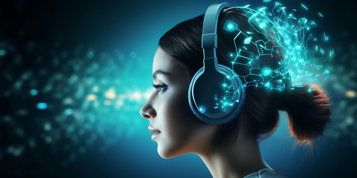 AI Conversation Intelligence Transforming Contact Centers