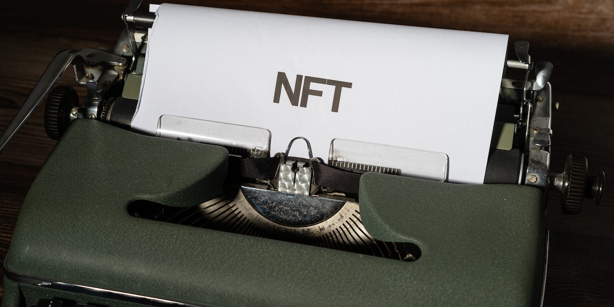 nft marketplace and the cost of creating it