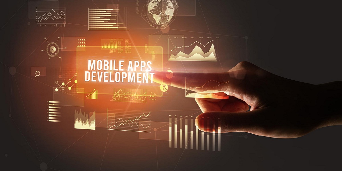 Mobile App Development Companies