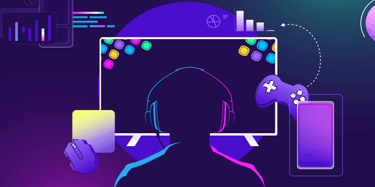 Game Development game development