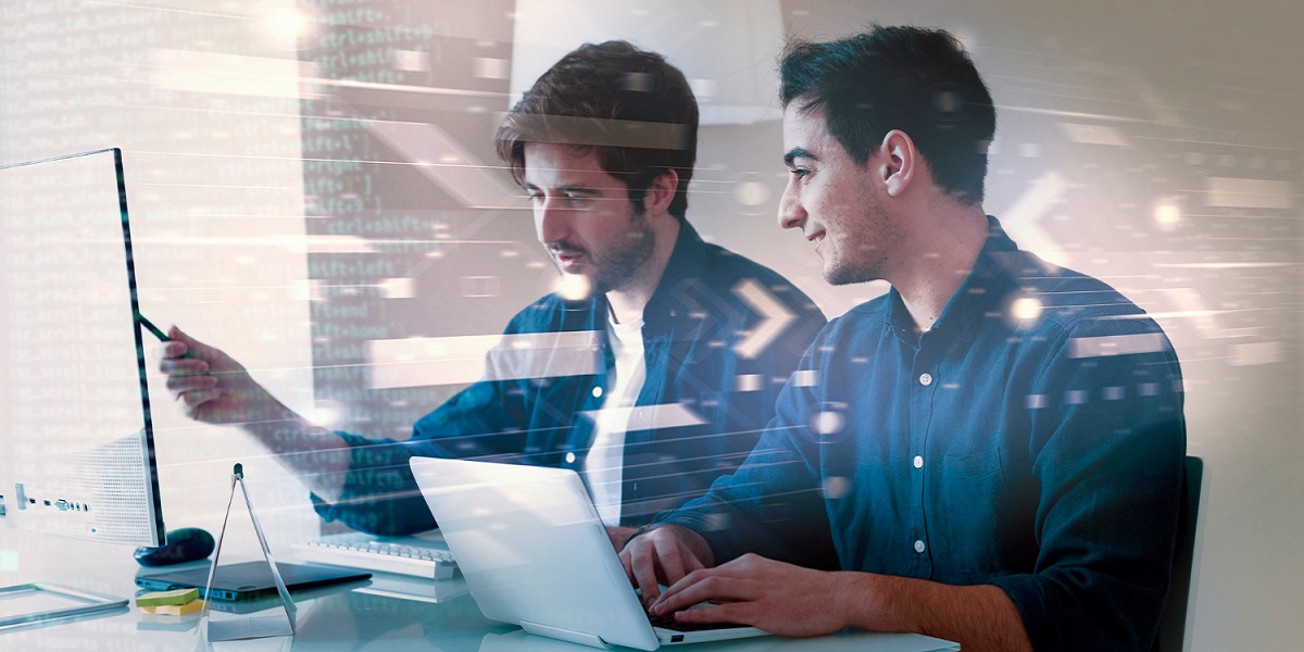 cross-platform vs native app development