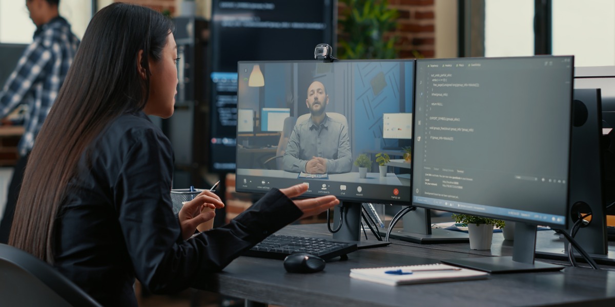 Network Management for Remote Teams: Complete Guide