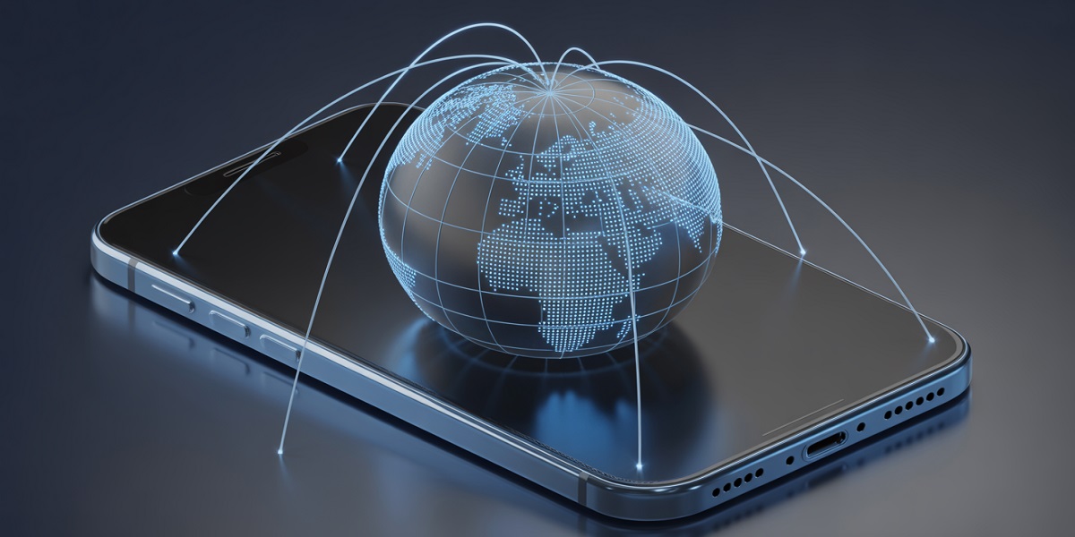 Offshore Mobile App Development Offshore Mobile App Development