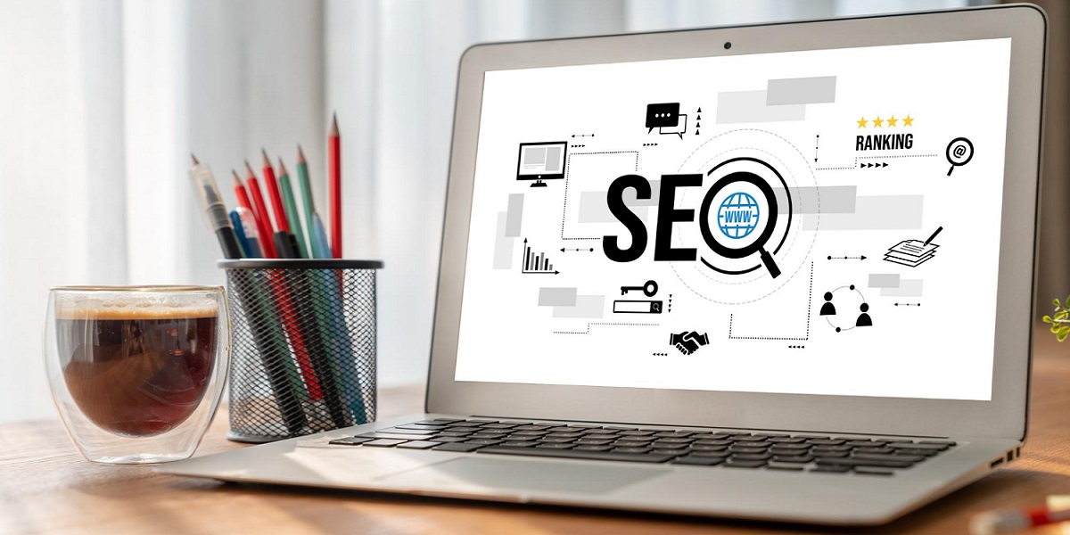 on page seo tools