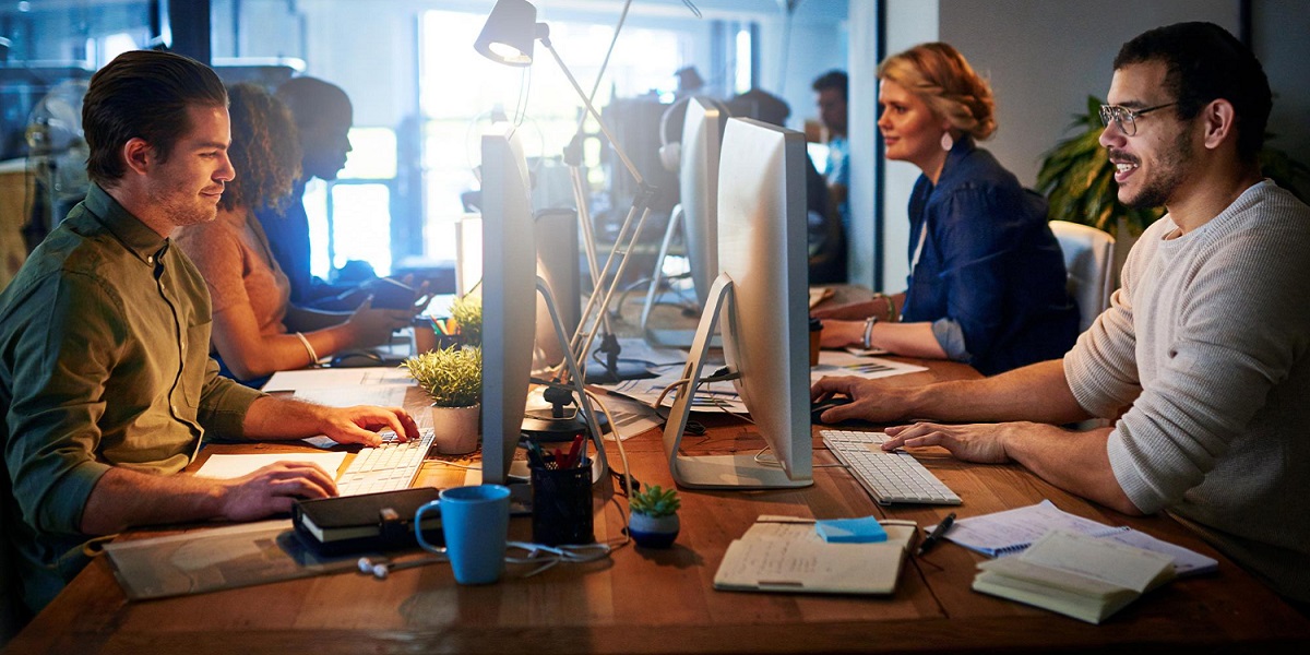Professional Web Agency Professional Web Agency