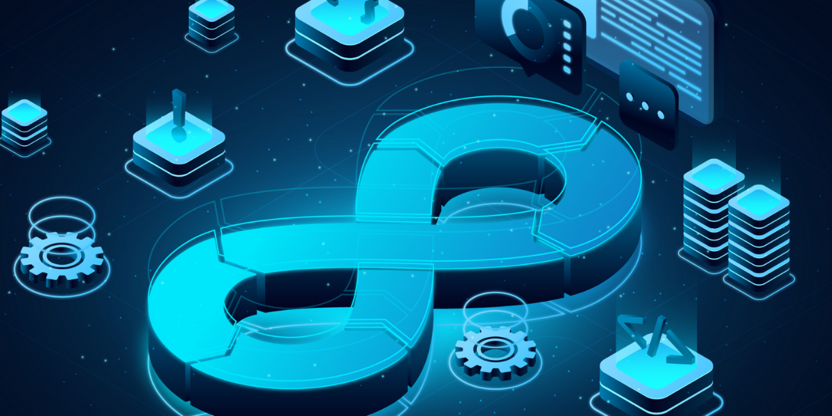 Salesforce DevOps