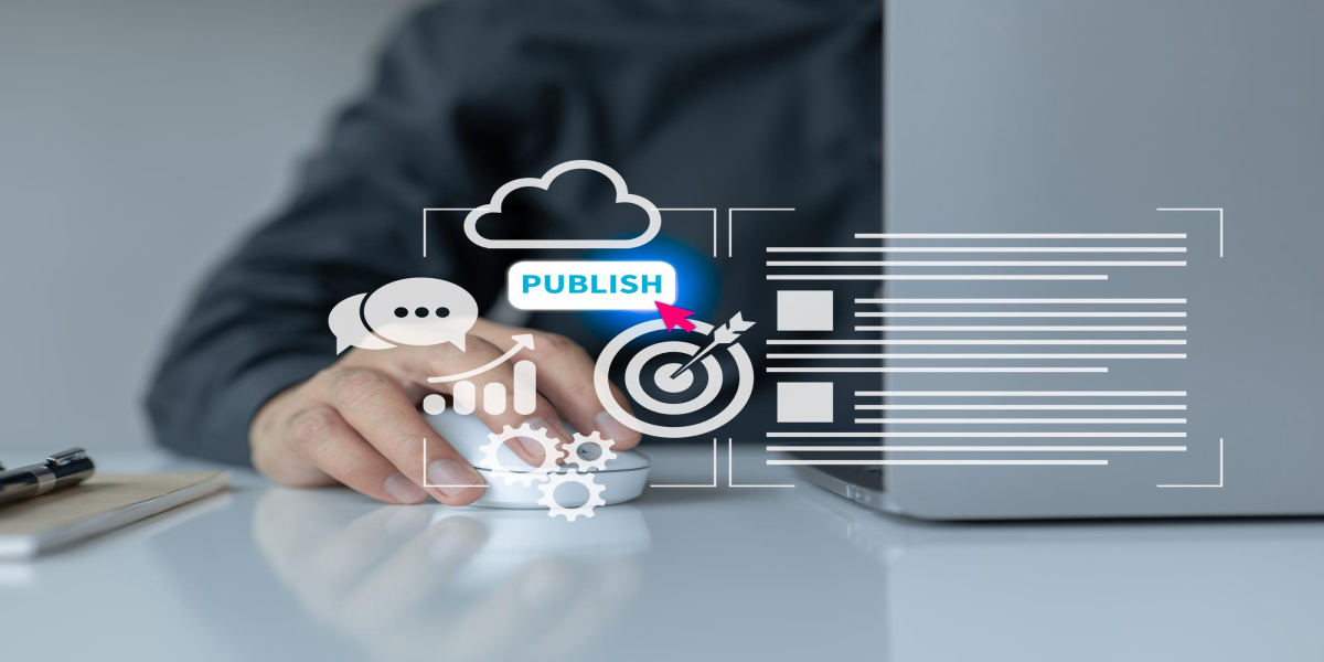salesforce implementation