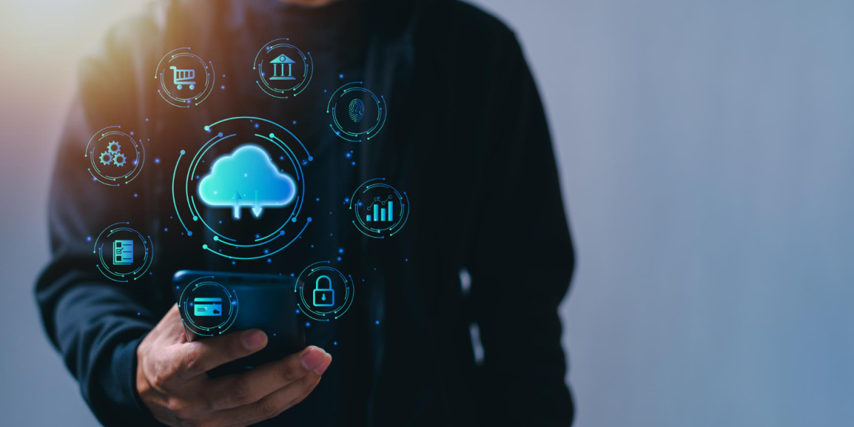 salesforce pardot