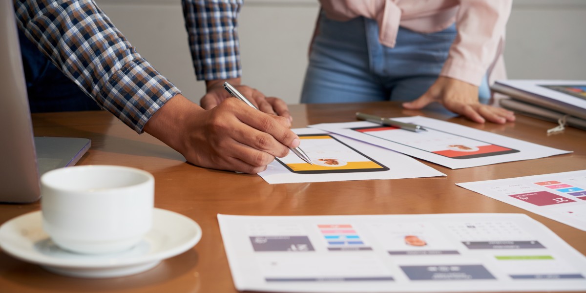 Top 9 CMS Platforms for Marketers in 2025