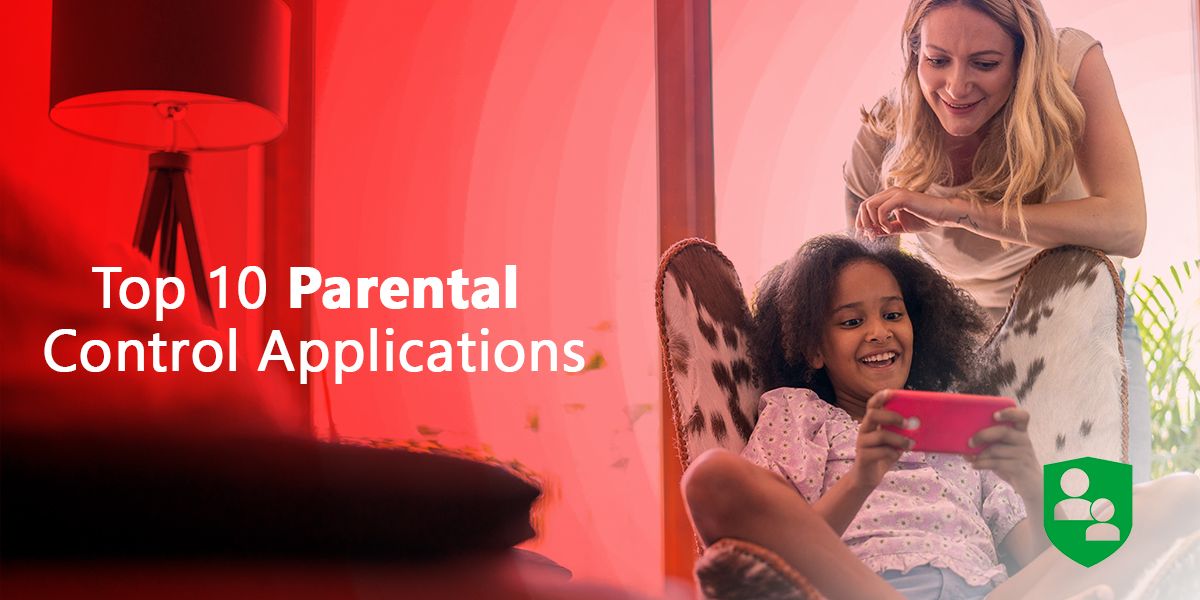 top 10 parental control applications