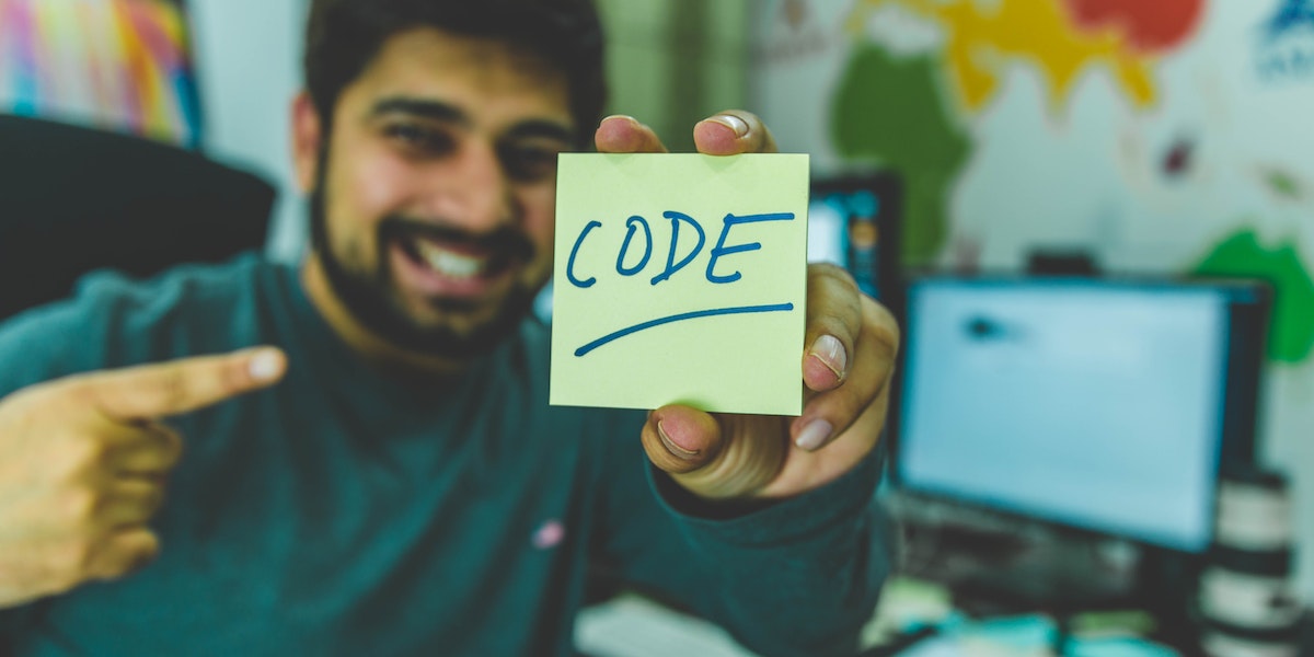 top 16 tips from coding experts to improve your coding skills
