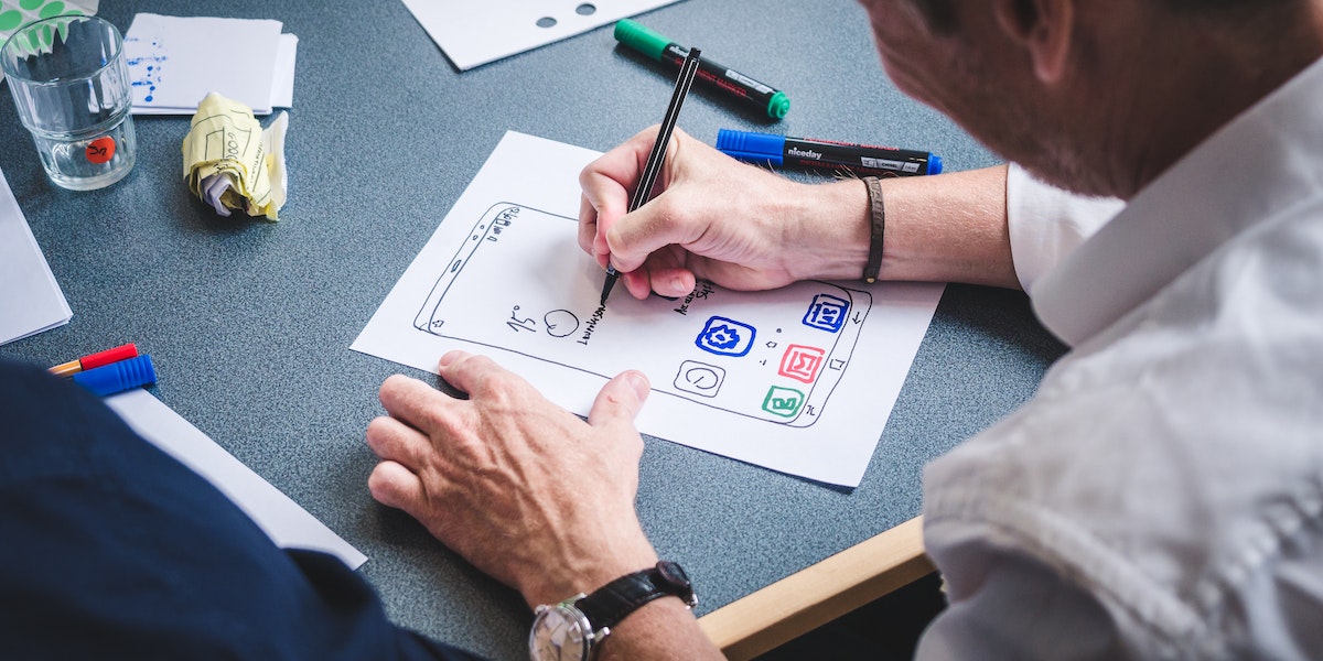 top ux design trends to follow in 2023