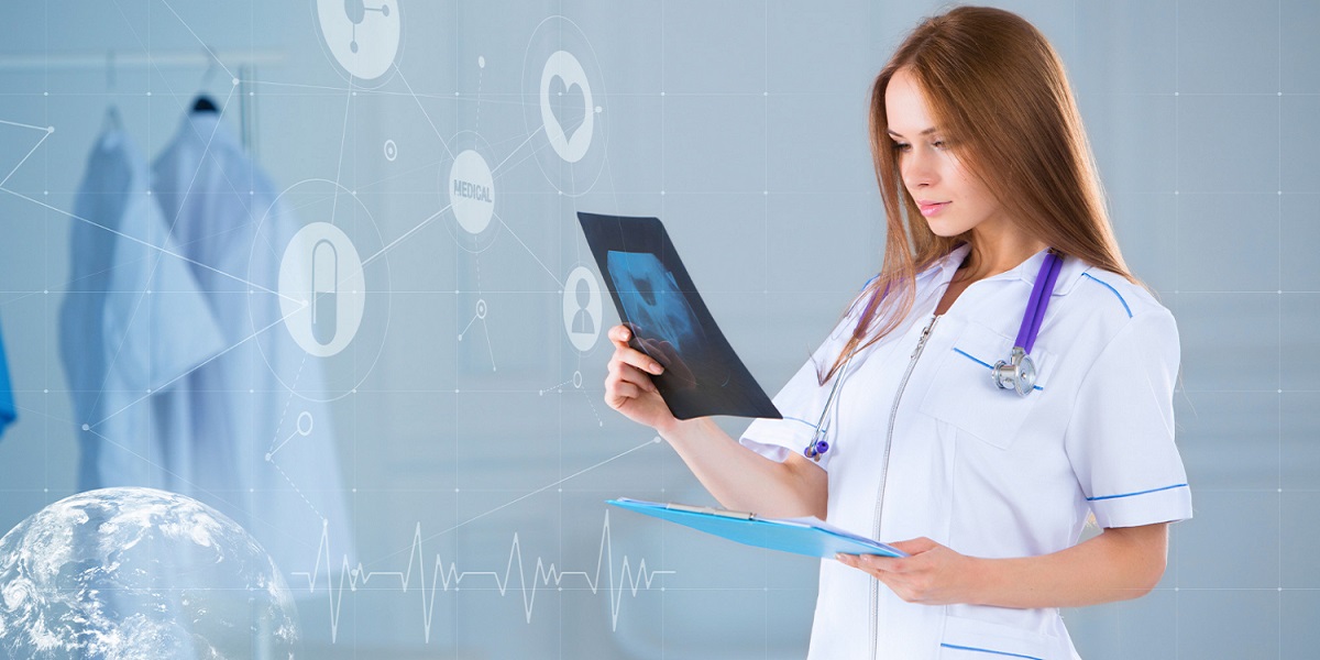 trends in healthtech