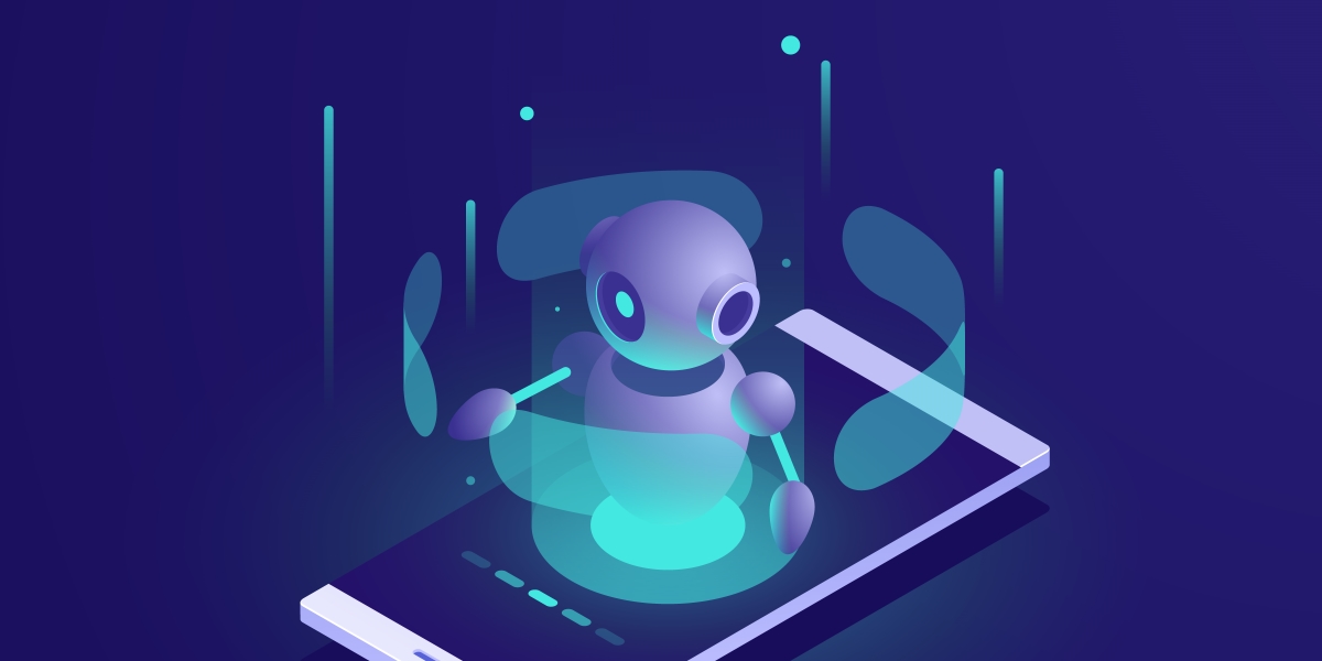 what is a chatbot and why is it important for customer experience