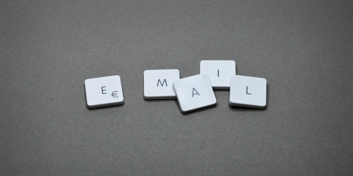 why most email marketing campaigns fail